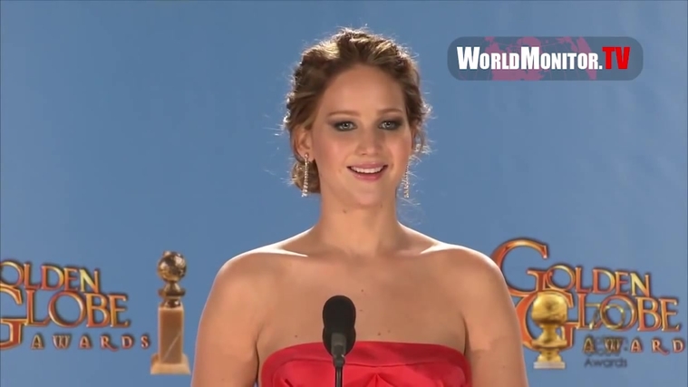 January_13_-_70th_Annual_Golden_Globe_Awards_2822529.jpg