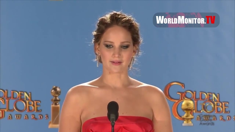 January_13_-_70th_Annual_Golden_Globe_Awards_2824929.jpg
