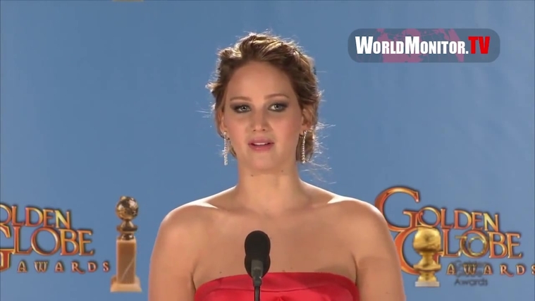 January_13_-_70th_Annual_Golden_Globe_Awards_2832929.jpg