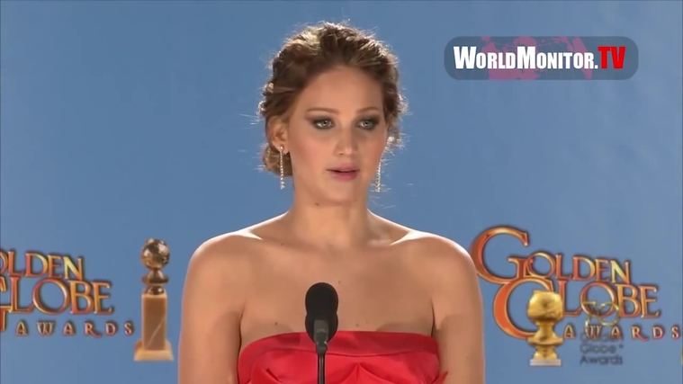 January_13_-_70th_Annual_Golden_Globe_Awards_2871629.jpg