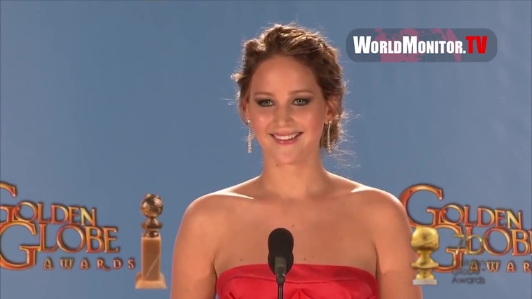 January_13_-_70th_Annual_Golden_Globe_Awards_288629.jpg