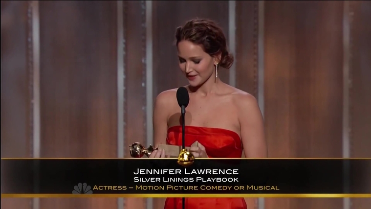 January_13_-_70th_Annual_Golden_Globe_Awards_5BSpeech5D_2810429.jpg