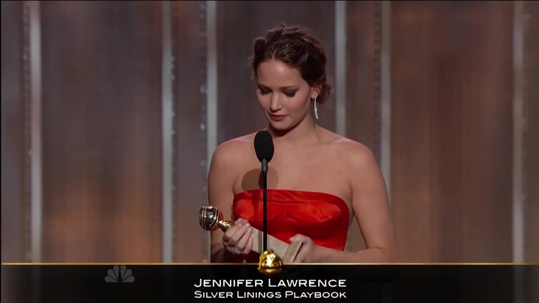 January_13_-_70th_Annual_Golden_Globe_Awards_5BSpeech5D_2811529.jpg