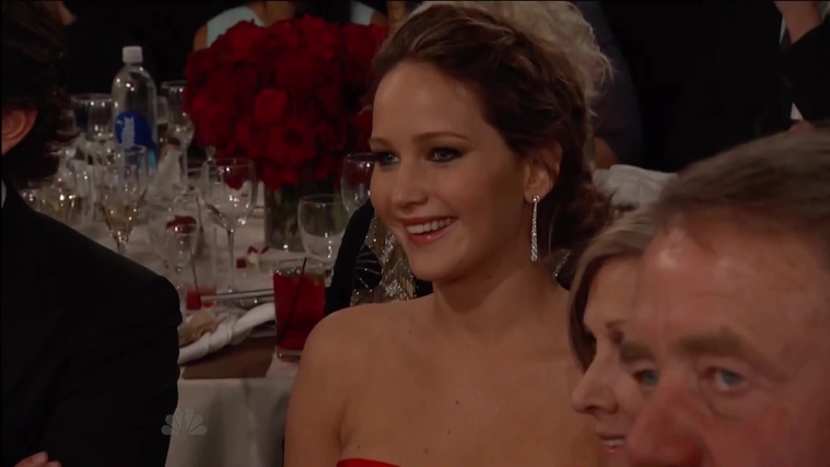 January_13_-_70th_Annual_Golden_Globe_Awards_5BSpeech5D_28129.jpg