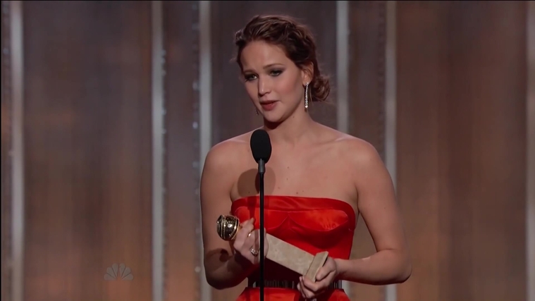 January_13_-_70th_Annual_Golden_Globe_Awards_5BSpeech5D_2813029.jpg
