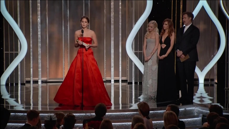 January_13_-_70th_Annual_Golden_Globe_Awards_5BSpeech5D_2814329.jpg