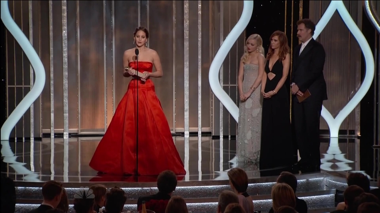 January_13_-_70th_Annual_Golden_Globe_Awards_5BSpeech5D_2814829.jpg