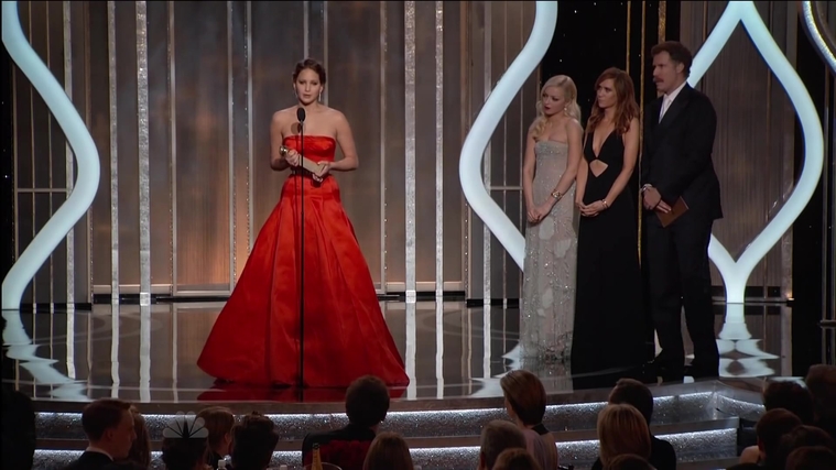January_13_-_70th_Annual_Golden_Globe_Awards_5BSpeech5D_2815029.jpg