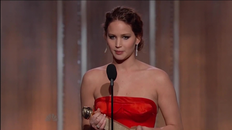 January_13_-_70th_Annual_Golden_Globe_Awards_5BSpeech5D_2815829.jpg