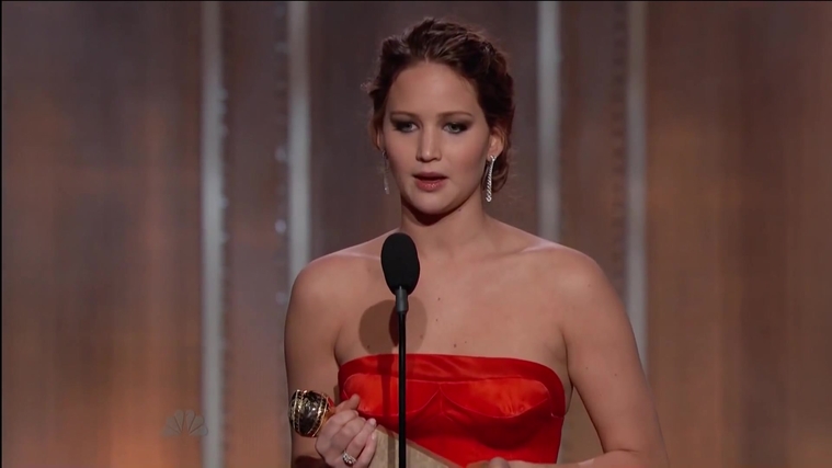 January_13_-_70th_Annual_Golden_Globe_Awards_5BSpeech5D_2816029.jpg