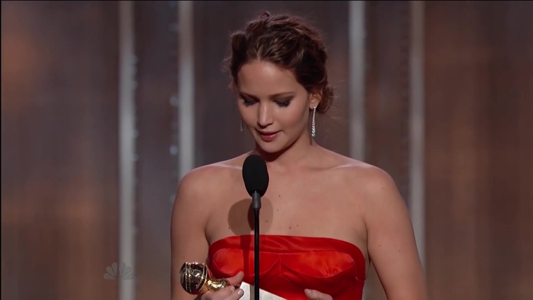 January_13_-_70th_Annual_Golden_Globe_Awards_5BSpeech5D_2816929.jpg
