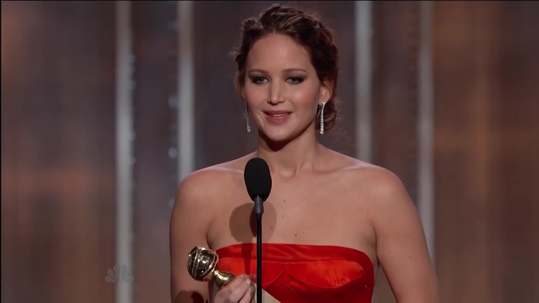 January_13_-_70th_Annual_Golden_Globe_Awards_5BSpeech5D_2817429.jpg