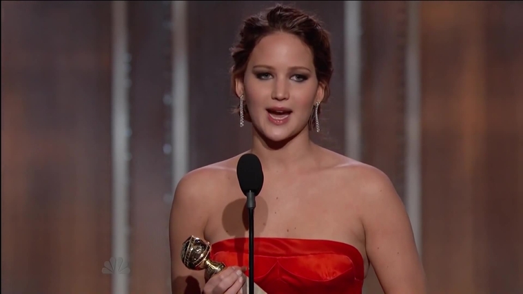 January_13_-_70th_Annual_Golden_Globe_Awards_5BSpeech5D_2817829.jpg