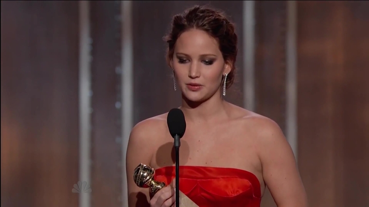 January_13_-_70th_Annual_Golden_Globe_Awards_5BSpeech5D_2818329.jpg