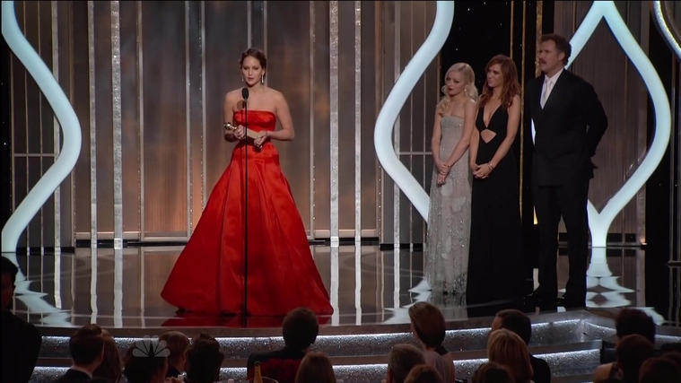 January_13_-_70th_Annual_Golden_Globe_Awards_5BSpeech5D_2818929.jpg