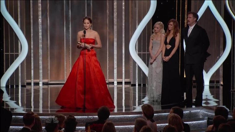 January_13_-_70th_Annual_Golden_Globe_Awards_5BSpeech5D_2819129.jpg
