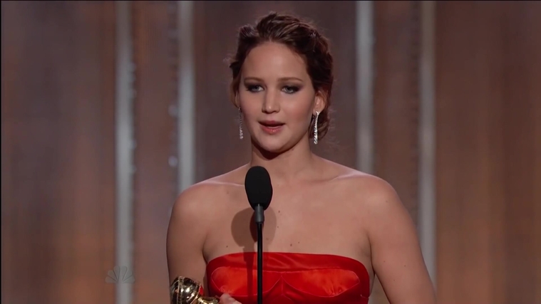 January_13_-_70th_Annual_Golden_Globe_Awards_5BSpeech5D_2822929.jpg