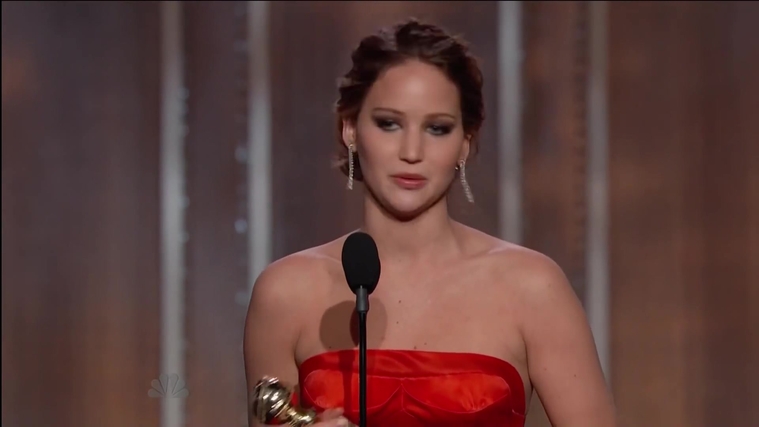 January_13_-_70th_Annual_Golden_Globe_Awards_5BSpeech5D_2824229.jpg