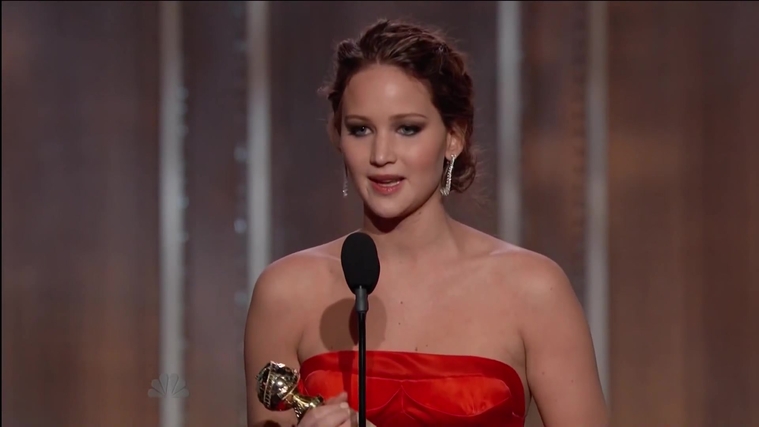January_13_-_70th_Annual_Golden_Globe_Awards_5BSpeech5D_2824529.jpg