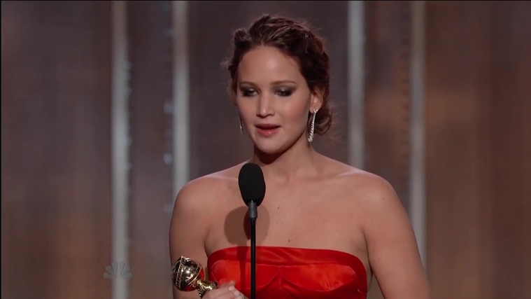 January_13_-_70th_Annual_Golden_Globe_Awards_5BSpeech5D_2824629.jpg