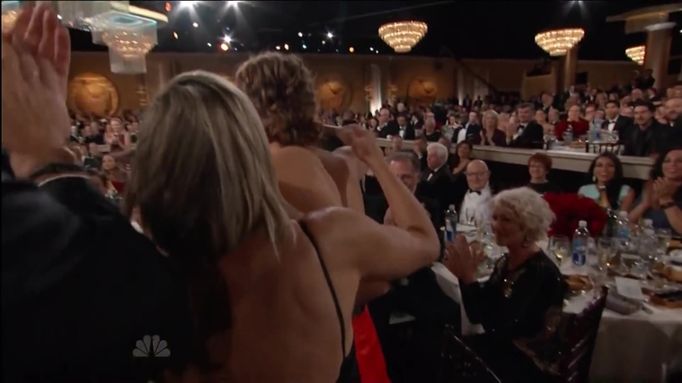 January_13_-_70th_Annual_Golden_Globe_Awards_5BSpeech5D_282529.jpg