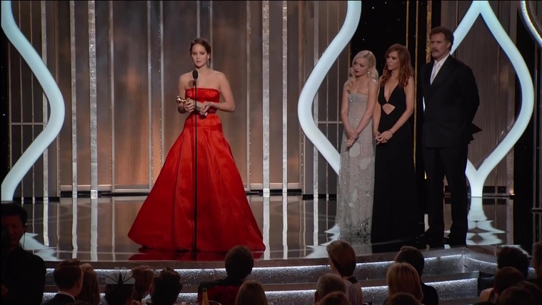 January_13_-_70th_Annual_Golden_Globe_Awards_5BSpeech5D_2826829.jpg