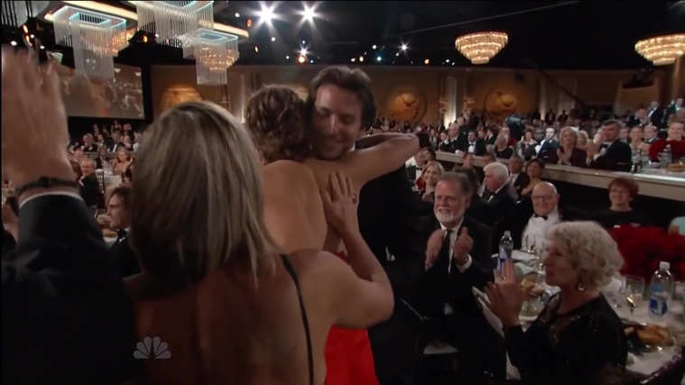 January_13_-_70th_Annual_Golden_Globe_Awards_5BSpeech5D_282829.jpg