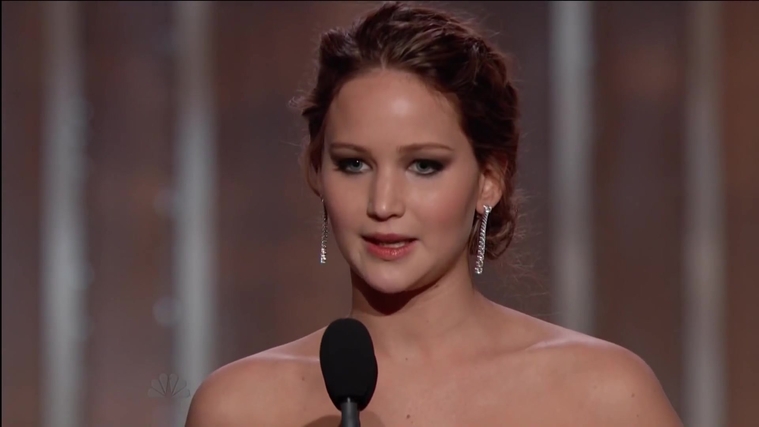 January_13_-_70th_Annual_Golden_Globe_Awards_5BSpeech5D_2829029.jpg