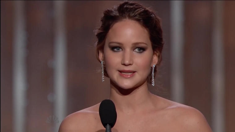 January_13_-_70th_Annual_Golden_Globe_Awards_5BSpeech5D_2829229.jpg