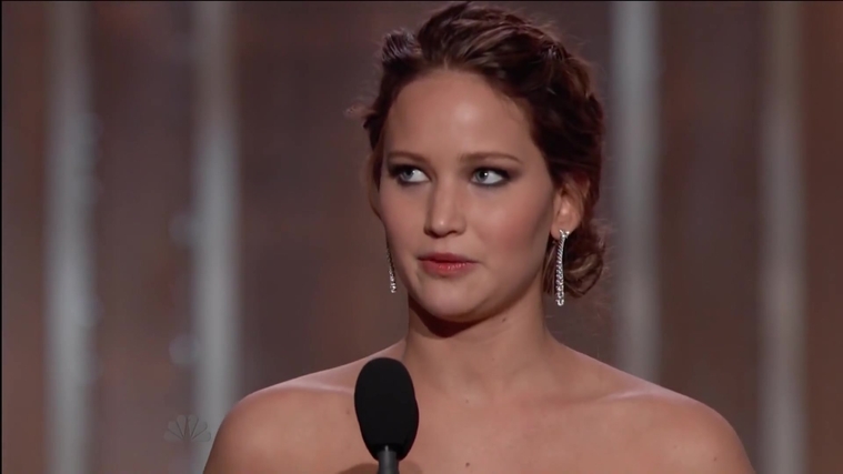 January_13_-_70th_Annual_Golden_Globe_Awards_5BSpeech5D_2829729.jpg