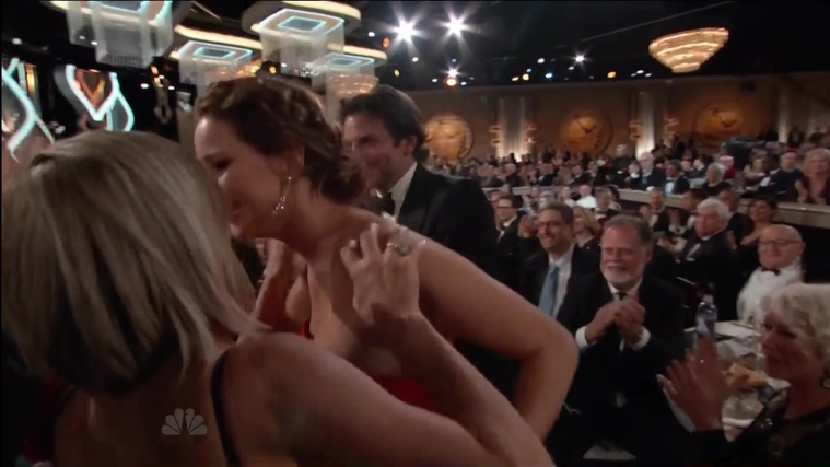 January_13_-_70th_Annual_Golden_Globe_Awards_5BSpeech5D_283229.jpg