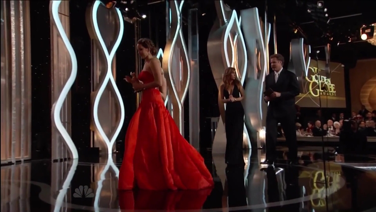 January_13_-_70th_Annual_Golden_Globe_Awards_5BSpeech5D_2832329.jpg