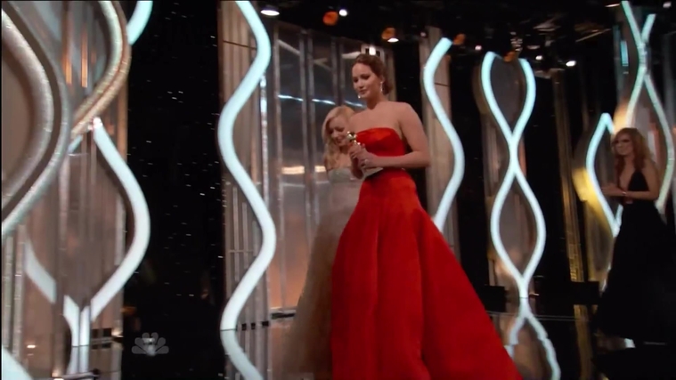 January_13_-_70th_Annual_Golden_Globe_Awards_5BSpeech5D_2833029.jpg