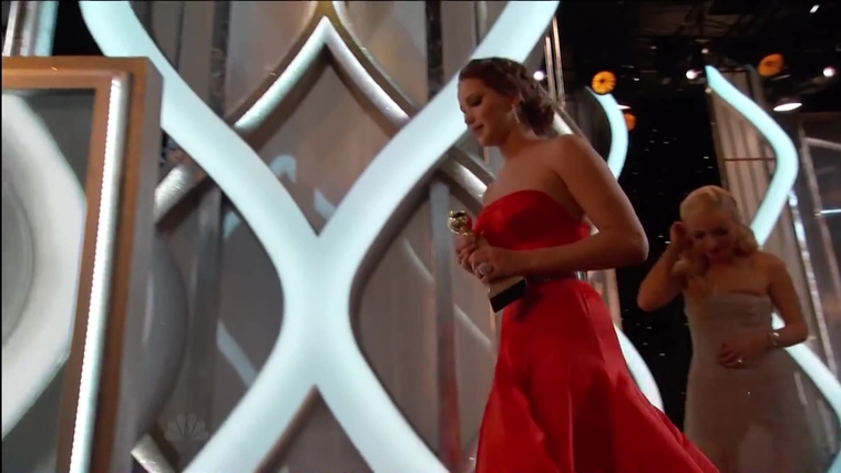 January_13_-_70th_Annual_Golden_Globe_Awards_5BSpeech5D_2833629.jpg