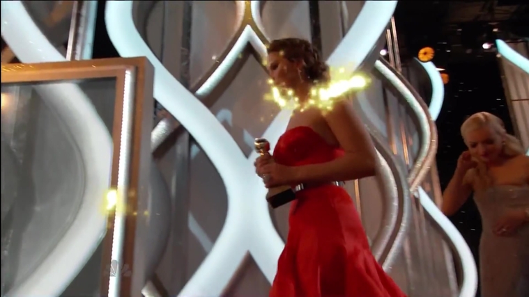 January_13_-_70th_Annual_Golden_Globe_Awards_5BSpeech5D_2833729.jpg