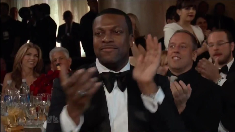January_13_-_70th_Annual_Golden_Globe_Awards_5BSpeech5D_284229.jpg