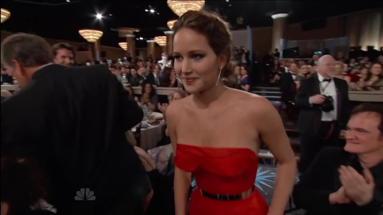 January_13_-_70th_Annual_Golden_Globe_Awards_5BSpeech5D_284529.jpg