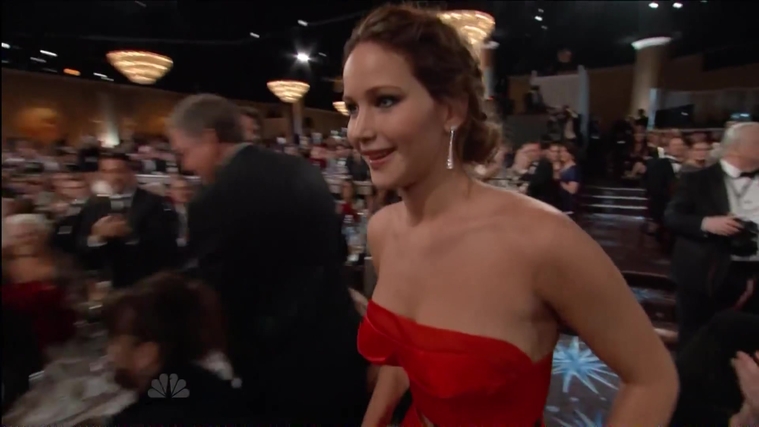 January_13_-_70th_Annual_Golden_Globe_Awards_5BSpeech5D_284629.jpg