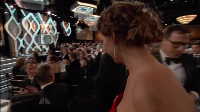 January_13_-_70th_Annual_Golden_Globe_Awards_5BSpeech5D_285129.jpg