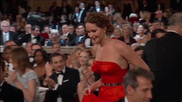 January_13_-_70th_Annual_Golden_Globe_Awards_5BSpeech5D_286029.jpg