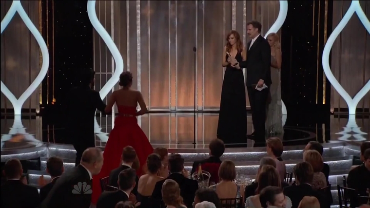 January_13_-_70th_Annual_Golden_Globe_Awards_5BSpeech5D_286229.jpg