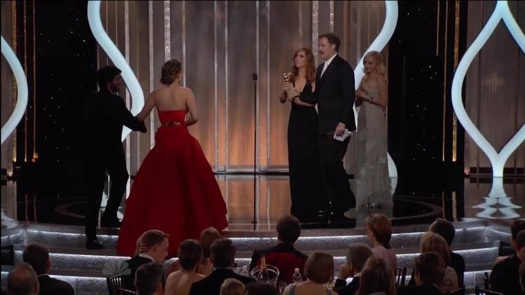 January_13_-_70th_Annual_Golden_Globe_Awards_5BSpeech5D_286829.jpg