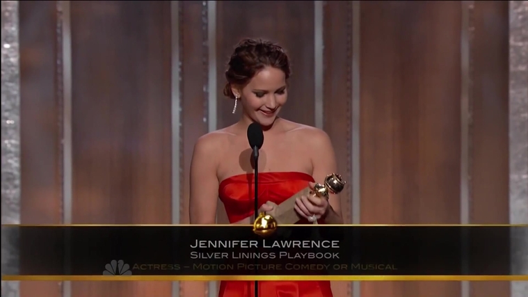 January_13_-_70th_Annual_Golden_Globe_Awards_5BSpeech5D_289629.jpg
