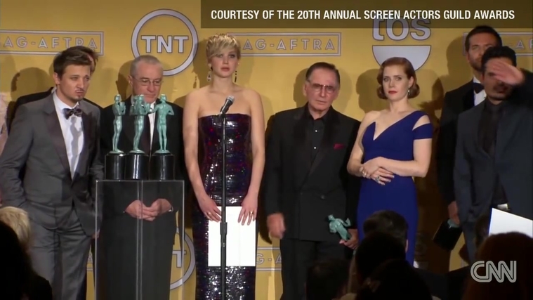 January_182C_2014_-_20th_Annual_Screen_Actors_Guild_Awards_5BPress_Room_Speech5D_2810429.jpg