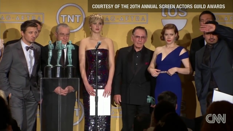 January_182C_2014_-_20th_Annual_Screen_Actors_Guild_Awards_5BPress_Room_Speech5D_2810529.jpg