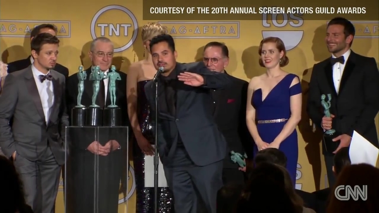 January_182C_2014_-_20th_Annual_Screen_Actors_Guild_Awards_5BPress_Room_Speech5D_2810829.jpg
