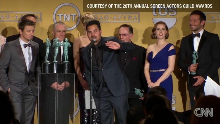 January_182C_2014_-_20th_Annual_Screen_Actors_Guild_Awards_5BPress_Room_Speech5D_2810929.jpg