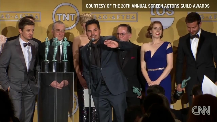 January_182C_2014_-_20th_Annual_Screen_Actors_Guild_Awards_5BPress_Room_Speech5D_2811029.jpg