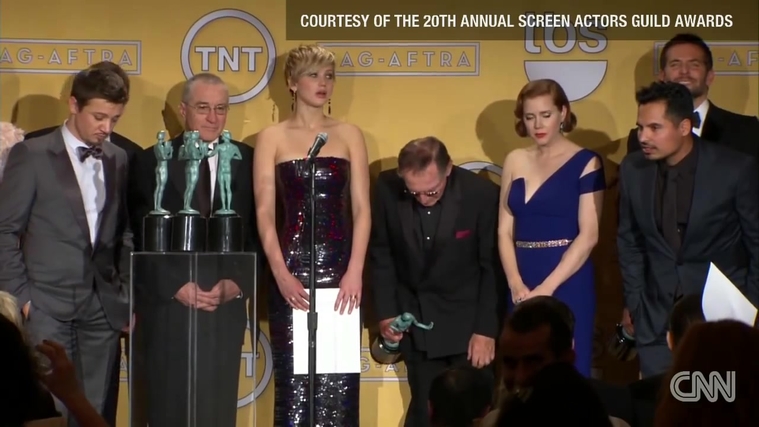 January_182C_2014_-_20th_Annual_Screen_Actors_Guild_Awards_5BPress_Room_Speech5D_2811529.jpg