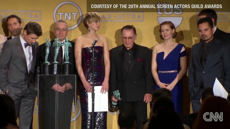 January_182C_2014_-_20th_Annual_Screen_Actors_Guild_Awards_5BPress_Room_Speech5D_2812229.jpg